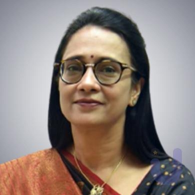 Reviews of Dr. Amita Shah - Best Obstetrician & Gynecologist in India