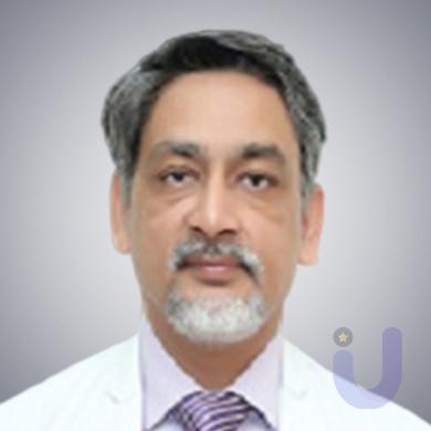 Reviews of Dr. Amitabh Goel - Best Spine & Neurosurgeon in India
