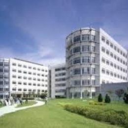 Reviews of Anadolu Medical Center in Istanbul, Turkey