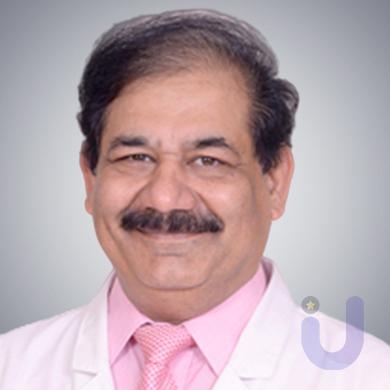 Reviews of Dr. Anil Arora - Best Orthopaedics & Joint Replacement Surgeon in India
