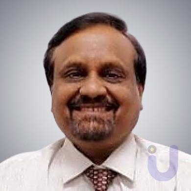 Reviews of Dr. Anil Karadkar - Best ENT Specialist in India