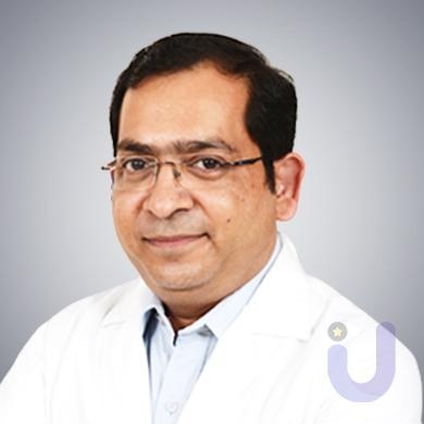Reviews of Dr. Anil Kumar Kansal - Best Spine & Neurosurgeon in India