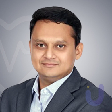 Reviews of Dr. Anil R - Best Neurologist in India