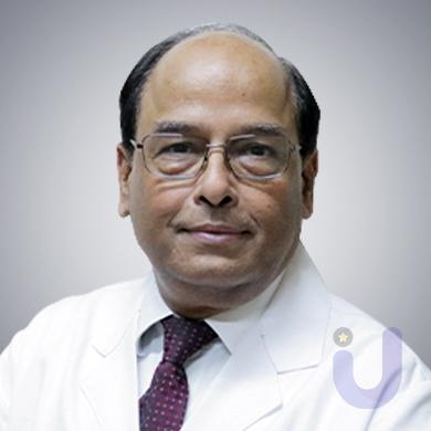 Reviews of Dr. Anil Saxena - Best Interventional Cardiologist in India