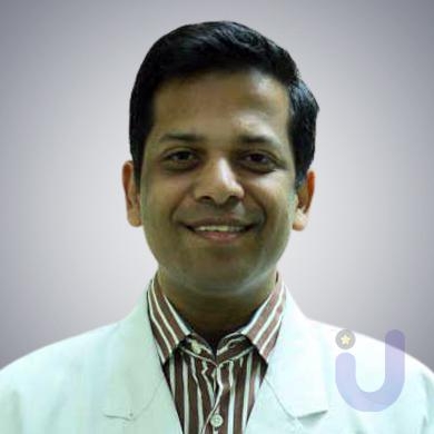 Reviews of Dr. Anish K Gupta - Best ENT Specialist in India