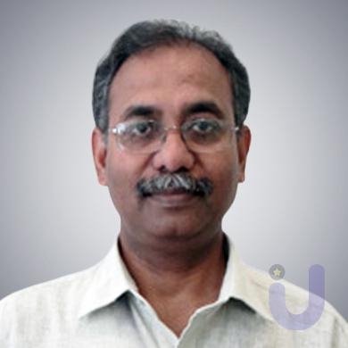 Reviews of Dr. Anjani Kumar Agrawal - Best Urologist & Andrologist in India