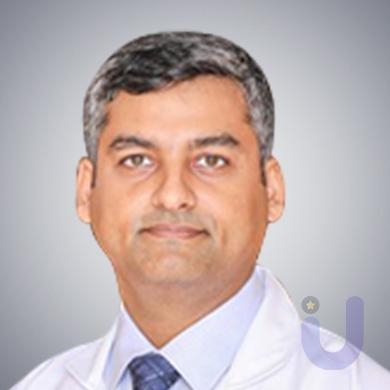 Reviews of Dr. Ankush Sayal - Best Otolaryngologist & Head & Neck Surgeon in India