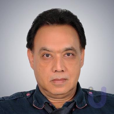 Reviews of Dr. Anoop Kohli - Best Neurologist in India