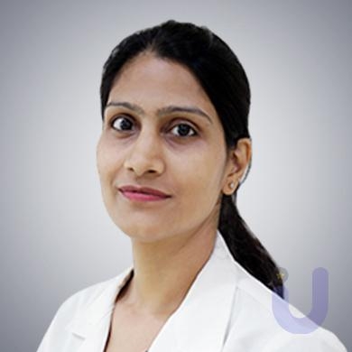 Reviews of Dr. Anshu Mishra - Best Plastic Surgeon in India