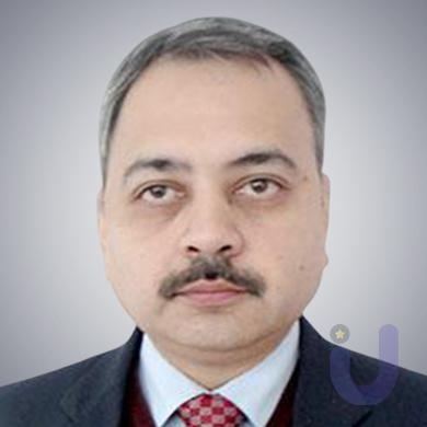 Reviews of Dr. Anshumali Misra - Best Plastic & Reconstructive Surgeon in India