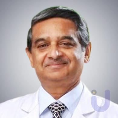 Reviews of Dr. Anupam Bhargava - Best Urologist & Andrologist in India