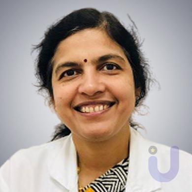 Reviews of Dr. Anuradha Panda - Best Obstetrician & Gynecologist in India