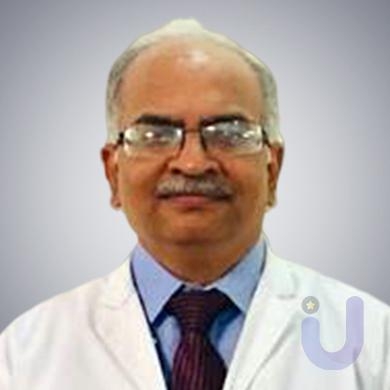 Reviews of Dr. Anurag Jain - Best Otolaryngologist & Head & Neck Surgeon in India