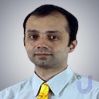 Reviews of Dr. Anusham Ananthasayanan Anantharam - Best Plastic & Reconstructive Surgeon in India
