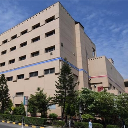 Reviews of Apollo Gleneagles Hospitals in Kolkata, India