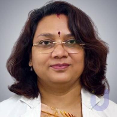 Reviews of Dr. Archana Dinesh B - Best Obstetrician & Gynecologist in India