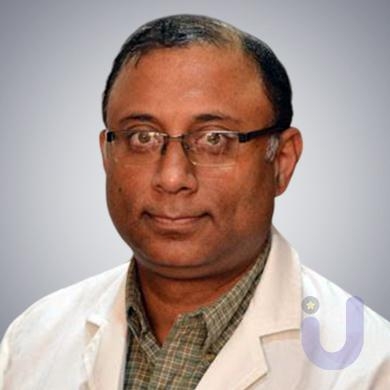 Reviews of Dr. Arijit Chattopadhyay - Best Pediatric Neurologist in India