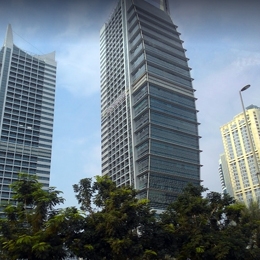 Armada Medical Center in Dubai, United Arab Emirates - Ratings & Reviews