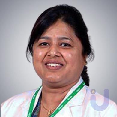 Reviews of Dr. Arpana Jain - Best Obstetrician & Gynecologist in India