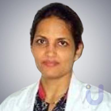 Reviews of Dr. Aru Chhabra Handa - Best ENT Specialist in India