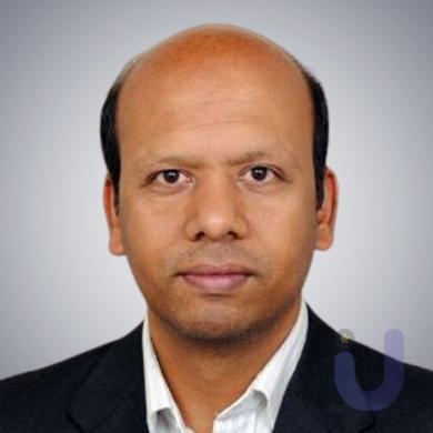 Reviews of Dr. Arul Narayanan - Best Pediatric Cardiologist in India