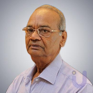 Reviews of Dr. Arun Goel - Best Orthopaedic Surgeon in India