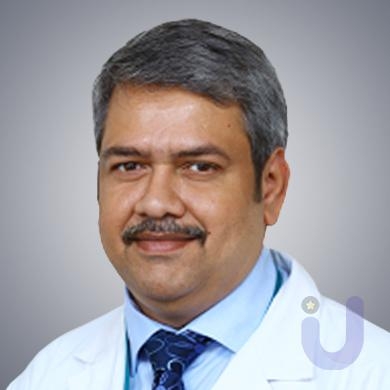 Reviews of Dr. Arun Kumar - Best Urologist in India