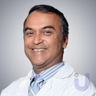 Reviews of Dr. Arun Prasad - Best Surgical Gastroenterologist & Bariatric Surgeon in India