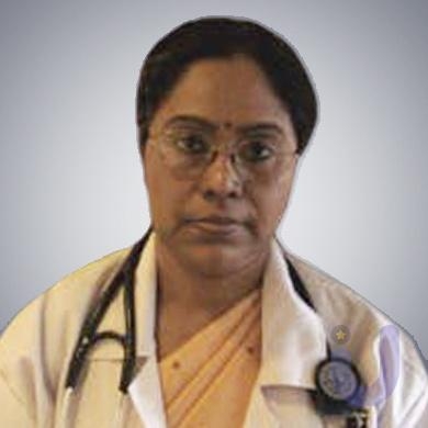 Reviews of Dr. Arundhati Chakraborty - Best Radiation Oncologist in India