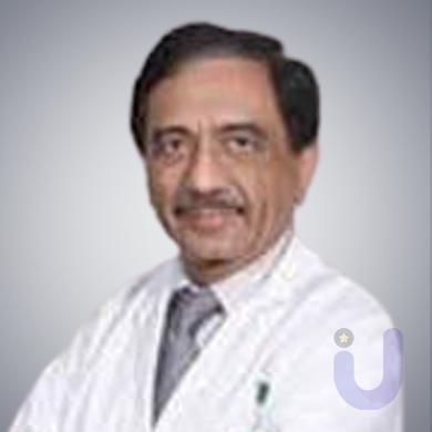 Reviews of Dr. Arvind Soni - Best Otolaryngologist & Head & Neck Surgeon in India