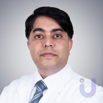 Reviews of Dr. Asfar Ali - Best Laparoscopic & Bariatric Surgeon in India
