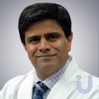 Reviews of Dr. Ashish Davalbhakta - Best Plastic & Cosmetic Surgeon in India