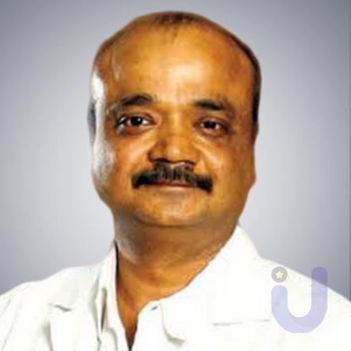 Reviews of Dr. Ashish Dewan - Best Orthopaedic Surgeon in India