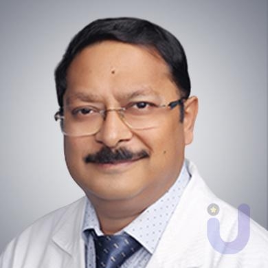 Reviews of Dr. Ashish Goel - Best Surgical Oncologist in India