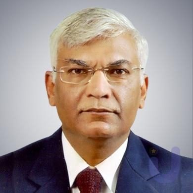 Reviews of Dr. Ashish Kumar Shrivastav - Best Spine & Neurosurgeon in India