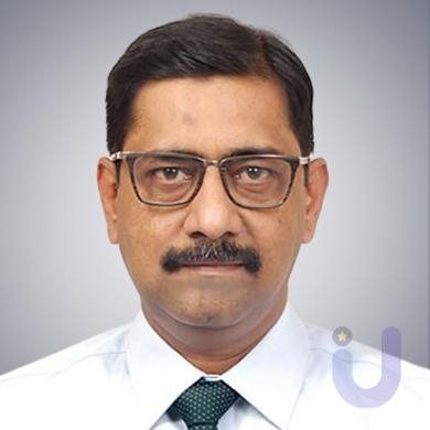 Reviews of Dr. Ashish Pitale - Best Laparoscopic & Bariatric Surgeon in India