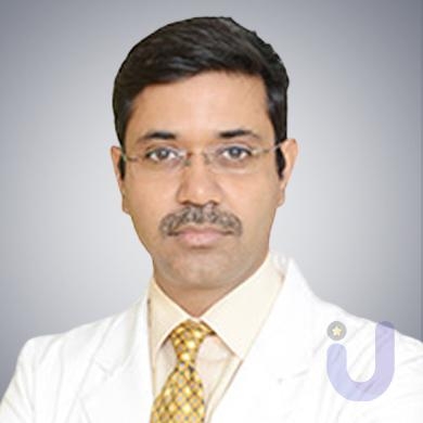 Reviews of Dr. Ashish Rai - Best Plastic & Reconstructive Surgeon in India
