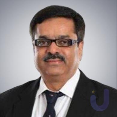 Reviews of Dr. Ashok Hande - Best Spine & Neurosurgeon in India