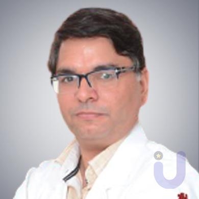 Reviews of Dr. Ashutosh Singh - Best Urologist & Andrologist in India