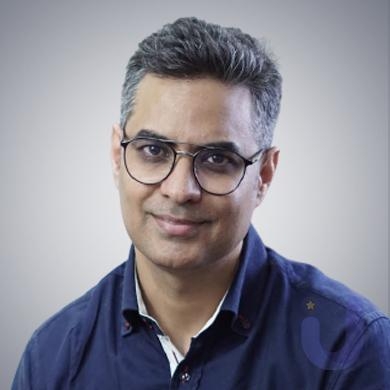 Reviews of Dr. Asit Arora - Best Surgical Oncologist in India