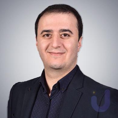 Reviews of Dr. Gokhan - Best Nephrologist in Turkey