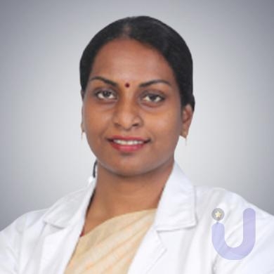 Reviews of Dr. Athira Ramakrishnan - Best Otolaryngologist & Head & Neck Surgeon in India