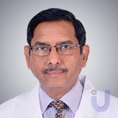 Reviews of Dr. Atul Jain - Best ENT Specialist in India