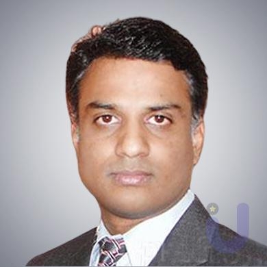 Reviews of Dr. Avinash KM - Best Spine & Neurosurgeon in India