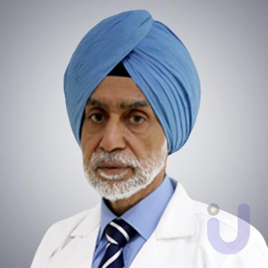 Reviews of Dr. Avtar Singh Bath - Best Plastic & Reconstructive Surgeon in India