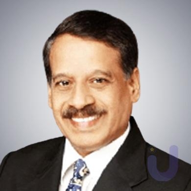 Reviews of Dr. Babaiah M - Best Radiation Oncologist in India