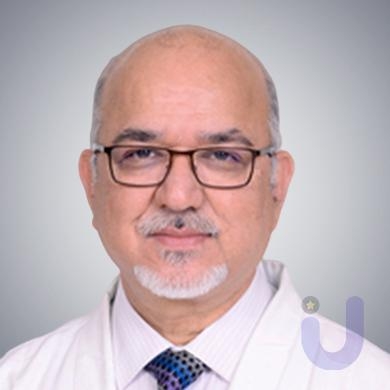 Reviews of Dr. Bachan Singh Barthwal - Best General & Laparoscopic Surgeon in India