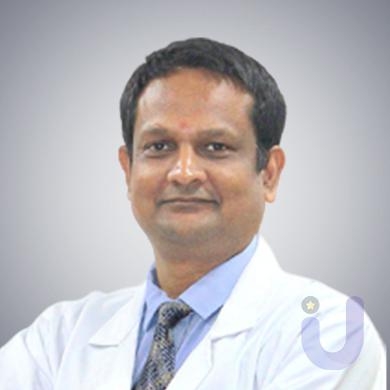 Reviews of Dr. Balkishan Gupta - Best General & Laparoscopic Surgeon in India