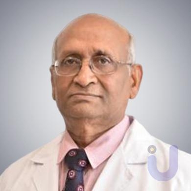 Reviews of Dr. Balram Airan - Best Cardio Thoracic & Vascular Surgeon in India