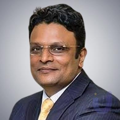 Reviews of Dr. Basavaraj CM - Best Orthopaedics & Joint Replacement Surgeon in India